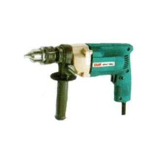 Clif premium on sale drill machine