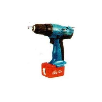 Clif rotary online hammer