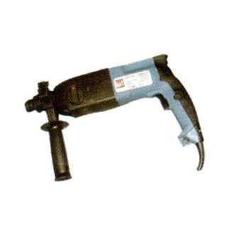 Buy CLIF RH 24A 600 W Rotary Hammer Online at Best Prices in India
