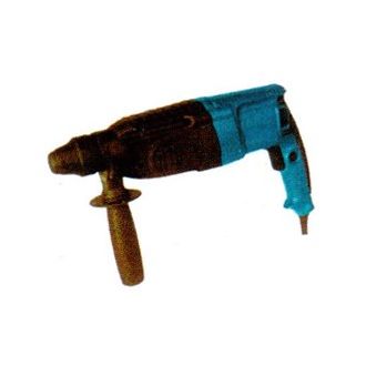 Clif rotary hammer 2025