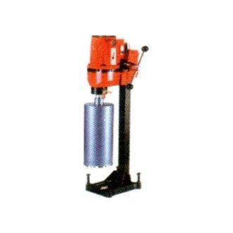 Buy core best sale drill