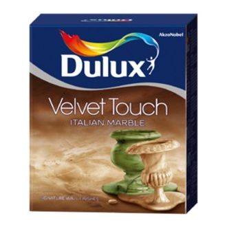 Buy Dulux 373030 Velvet Touch Signature Wall Finishes Buy Dulux 373030 Velvet Touch Signature Wall Finishes