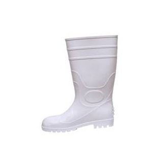 fortune gumboot