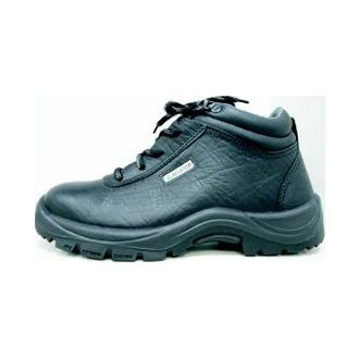 Midas safety shoes store