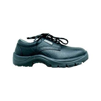 Buy Midas SH 002 Gladiator Low Ankle PU Sole Safety Shoe Online