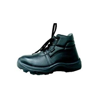 Midas safety cheap shoes price