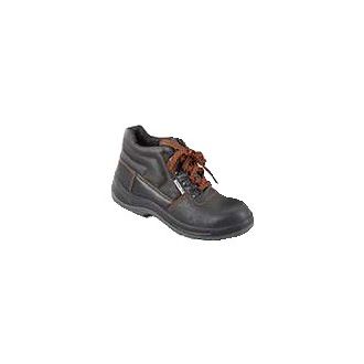 midas safety shoes price