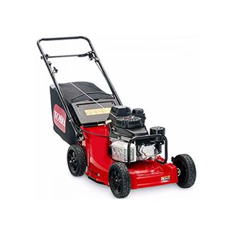 Buy Toro Proline Commercial 21 inch Heavy Duty Recycler Self