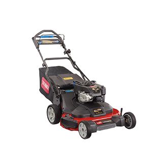 Buy toro timemaster clearance