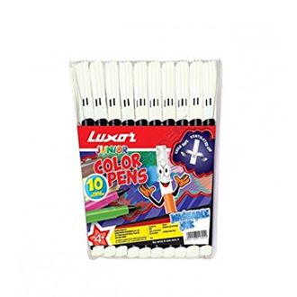 Buy Camlin Sketch Pen Packet Online @ ₹30 from ShopClues