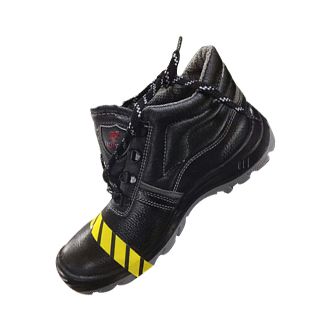 Hillson soccer safety outlet shoes