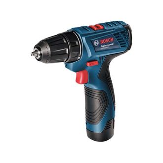 Bosch drill 12 sales