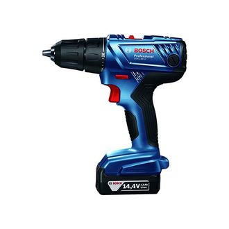Buy Bosch GSR 140 32 mm 14.4 V Cordless Drill Driver Online at Best Prices in India