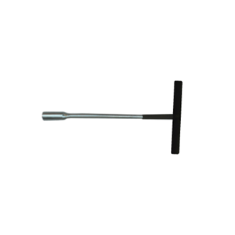 T type sales socket wrench