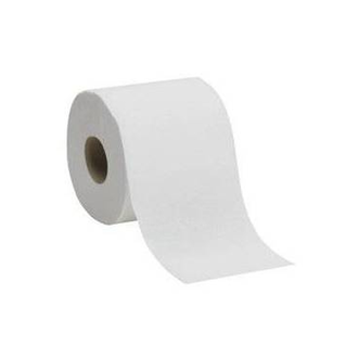 Buy Green Lime - 200 grams Toilet Rolls Online at Best Prices in India