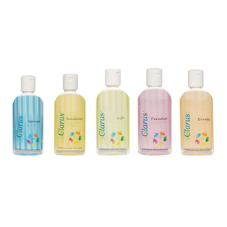 Buy Pristine Care Products 50 Ml Life Pc Hand Sanitizer