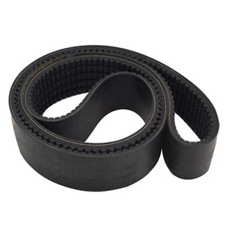 Buy Contitech - CX 94 Standard Wrapped V Belt Online at Best Prices in India