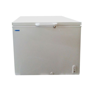 samsung refrigerator under 17000