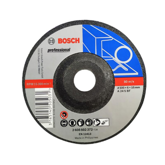Buy strong & powerful Grinding Wheels at genuine price on Shakedeal. Purchase Grinding Wheels from leading brands like Bosch, Lenox, Cumi, Yuri & Norton - shop Grinding Wheels Online and buy at best prices.