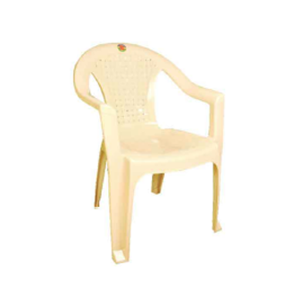 Cello easy shop chair