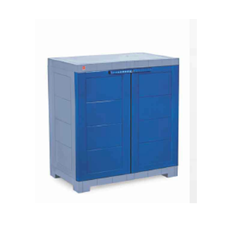 Cello novelty discount compact cupboard