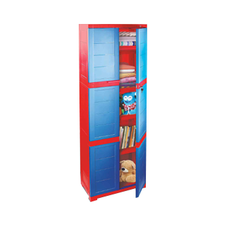 Cello wardrobe outlet
