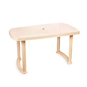 Cello dining table 6 seater discount