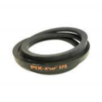 Spb3650 Wedge ceinture-pix 