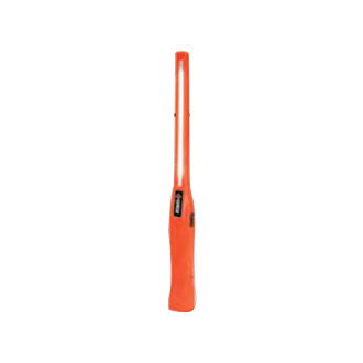 Groz rechargeable light discount