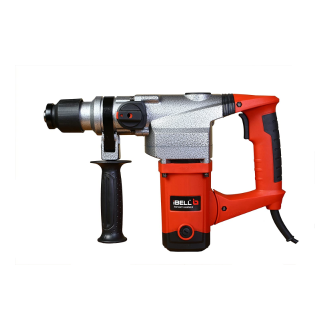 I bell rotary hammer sales