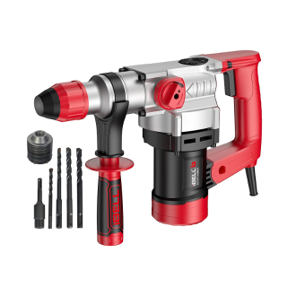 1000 watt sales drill machine