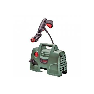 Buy Bosch Easy Aquatak 100 1200 W High Pressure Car Washer
