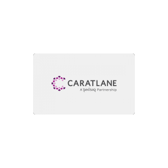 Buy Caratlane Rs 5999 Instant Gift Voucher Online at Best Prices in India
