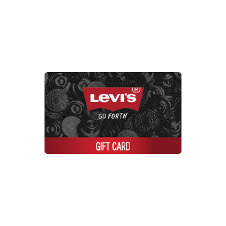 Buy Levis - Rs 5000 Instant Gift Voucher Online at Best Prices in India