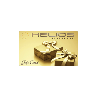 Buy Helios Rs 250 Instant Gift Voucher Online at Best Prices in