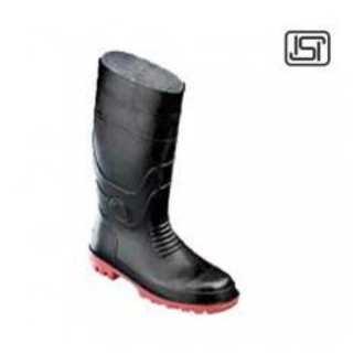 gumboot shoes price