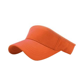 Tennis caps online cheap