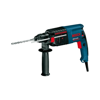 Bosch drill machine online price clearance