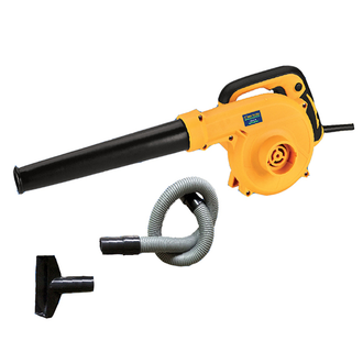 air blower online price in india