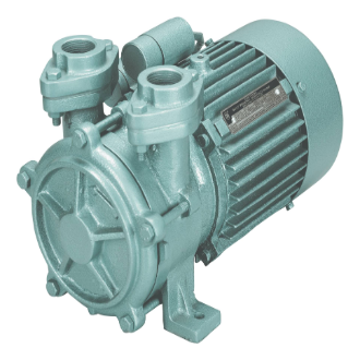 1hp water pump price deals