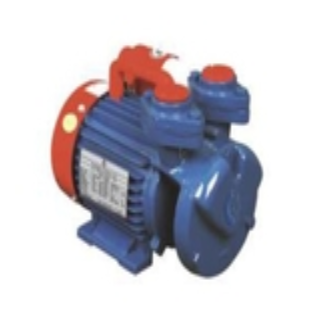 Crompton flomax shop 0.5 hp
