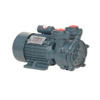 Crompton water pump store 0.5 hp price