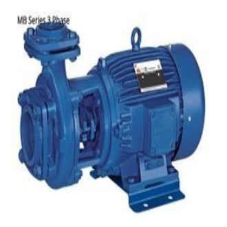 Crompton water motor 5 hp price deals