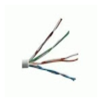 Buy Finolex 0 4 Sq Mm Pair Of 4 Telephone Cable Online At Best Prices In India Your 1980 vintage landline wiring does not have enough pairs (only two pairs) to run any modern ethernet standard (4 pairs required). finolex 0 4 sq mm pair of 4 telephone cable