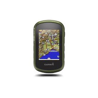 Etrex 35 cheap