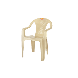 Nakoda chair clearance price