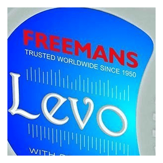 freemans jeggings
