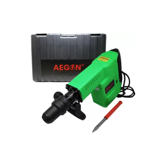 Aegon shop hammer drill