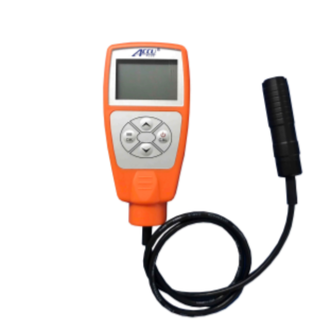 Dft meter deals