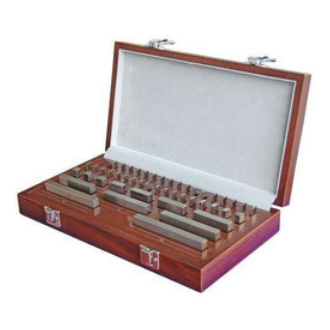Vinyl Wrapping Tools Set, Packaging: Box at Rs 2500/piece in New Delhi